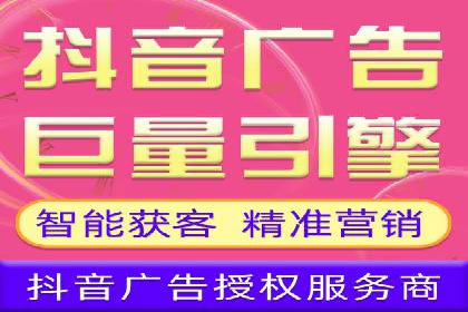 SEM推广策略：成功案例分享与优化技巧